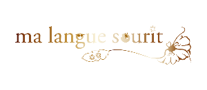 Ma Langue Sourit